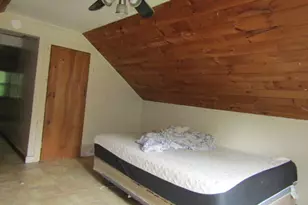 17 Blackberry Rd, Searsmont, ME 04973 - Photo 15