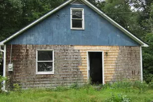 17 Blackberry Rd, Searsmont, ME 04973 - Photo 1