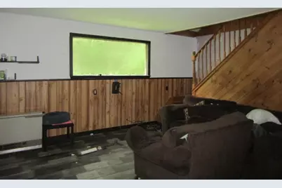 17 Blackberry Road, Searsmont, ME 04973 - Photo 3
