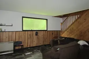 17 Blackberry Rd, Searsmont, ME 04973 - Photo 3