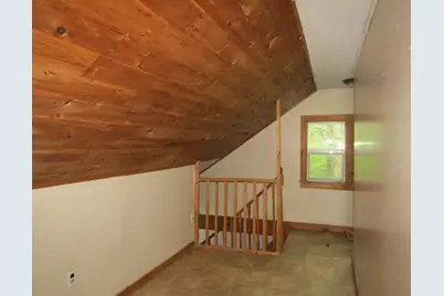 17 Blackberry Road, Searsmont, ME 04973 - Photo 19