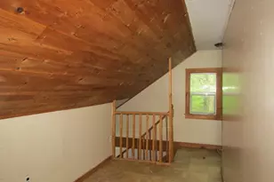 17 Blackberry Rd, Searsmont, ME 04973 - Photo 19