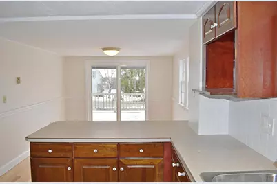 71 Middle Road, Woolwich, ME 04579 - Photo 3
