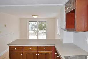 71 Middle Rd, Woolwich, ME 04579 - Photo 3