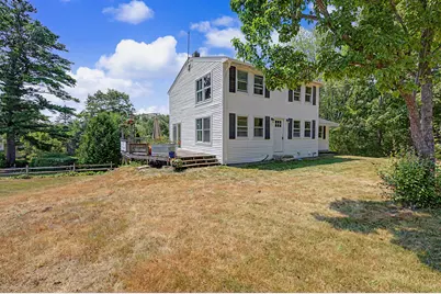 71 Middle Road, Woolwich, ME 04579 - Photo 3