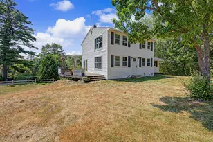 71 Middle Rd, Woolwich, ME 04579 - Photo 3