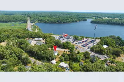71 Middle Road, Woolwich, ME 04579 - Photo 37
