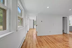 71 Middle Rd, Woolwich, ME 04579 - Photo 17
