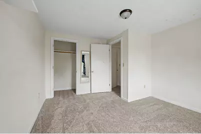 71 Middle Road, Woolwich, ME 04579 - Photo 27
