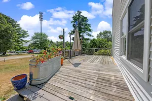 71 Middle Rd, Woolwich, ME 04579 - Photo 33