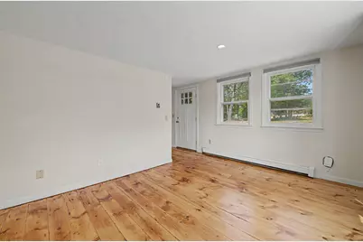 71 Middle Road, Woolwich, ME 04579 - Photo 19
