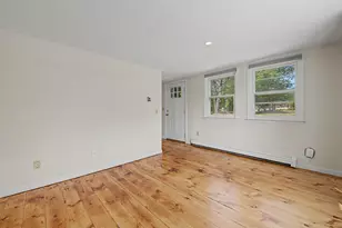 71 Middle Rd, Woolwich, ME 04579 - Photo 19