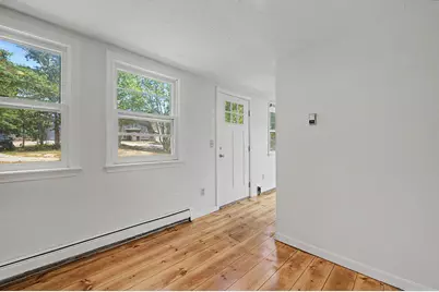 71 Middle Road, Woolwich, ME 04579 - Photo 5
