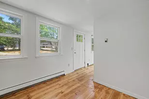 71 Middle Rd, Woolwich, ME 04579 - Photo 5