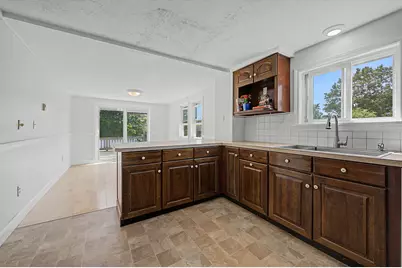 71 Middle Road, Woolwich, ME 04579 - Photo 9