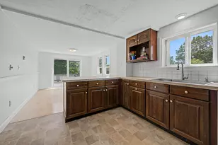 71 Middle Rd, Woolwich, ME 04579 - Photo 9