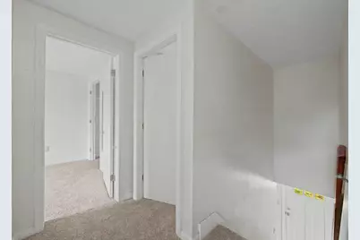 71 Middle Road, Woolwich, ME 04579 - Photo 25