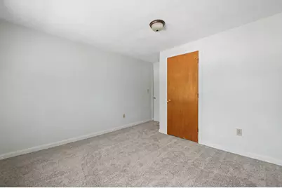 71 Middle Road, Woolwich, ME 04579 - Photo 29
