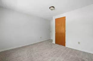 71 Middle Rd, Woolwich, ME 04579 - Photo 29