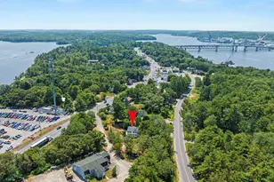 71 Middle Rd, Woolwich, ME 04579 - Photo 35