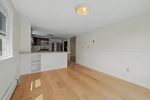 71 Middle Rd, Woolwich, ME 04579 - Photo 11