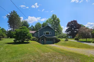 626 College Ave, Old Town, ME 04468 - Photo 1