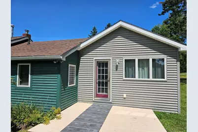626 College Avenue, Old Town, ME 04468 - Photo 5