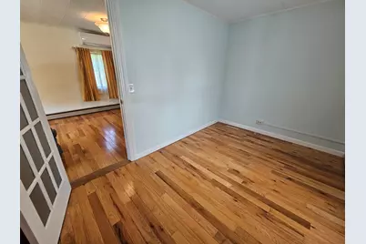 626 College Avenue, Old Town, ME 04468 - Photo 23