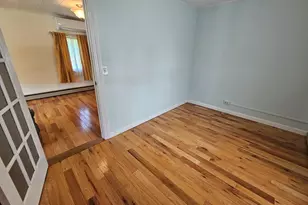 626 College Ave, Old Town, ME 04468 - Photo 23