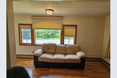 626 College Avenue, Old Town, ME 04468 - Photo 21