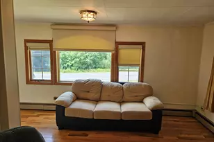 626 College Ave, Old Town, ME 04468 - Photo 21