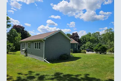 626 College Avenue, Old Town, ME 04468 - Photo 33