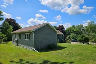626 College Ave, Old Town, ME 04468 - Photo 33