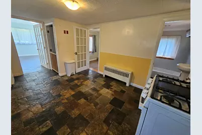 626 College Avenue, Old Town, ME 04468 - Photo 13