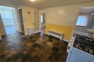 626 College Ave, Old Town, ME 04468 - Photo 13