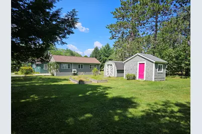 626 College Avenue, Old Town, ME 04468 - Photo 29