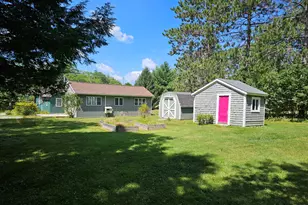 626 College Ave, Old Town, ME 04468 - Photo 29