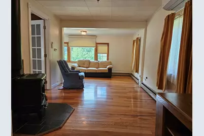 626 College Avenue, Old Town, ME 04468 - Photo 17