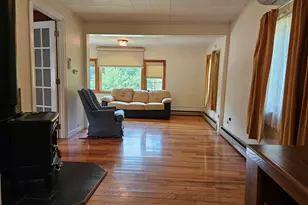 626 College Ave, Old Town, ME 04468 - Photo 17