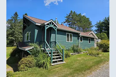 626 College Avenue, Old Town, ME 04468 - Photo 3