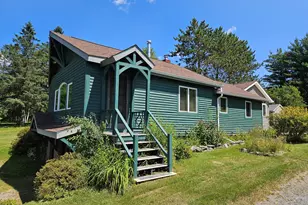 626 College Ave, Old Town, ME 04468 - Photo 3