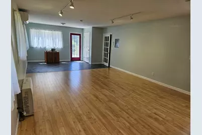 626 College Avenue, Old Town, ME 04468 - Photo 7