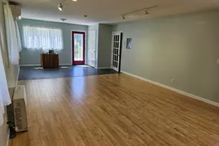 626 College Ave, Old Town, ME 04468 - Photo 7