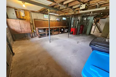 626 College Avenue, Old Town, ME 04468 - Photo 27