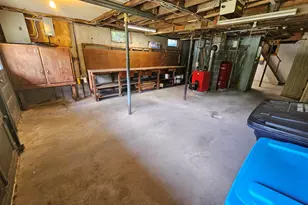 626 College Ave, Old Town, ME 04468 - Photo 27