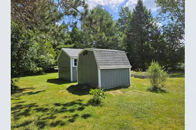 626 College Avenue, Old Town, ME 04468 - Photo 31