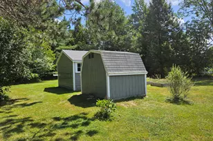 626 College Ave, Old Town, ME 04468 - Photo 31