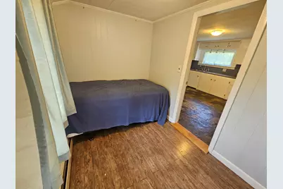 626 College Avenue, Old Town, ME 04468 - Photo 15