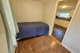 626 College Ave, Old Town, ME 04468 - Photo 15