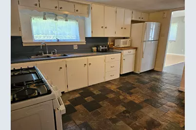 626 College Avenue, Old Town, ME 04468 - Photo 11